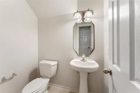 $429,900 | 21915 Sunvolt Court, Richmond, TX 77407