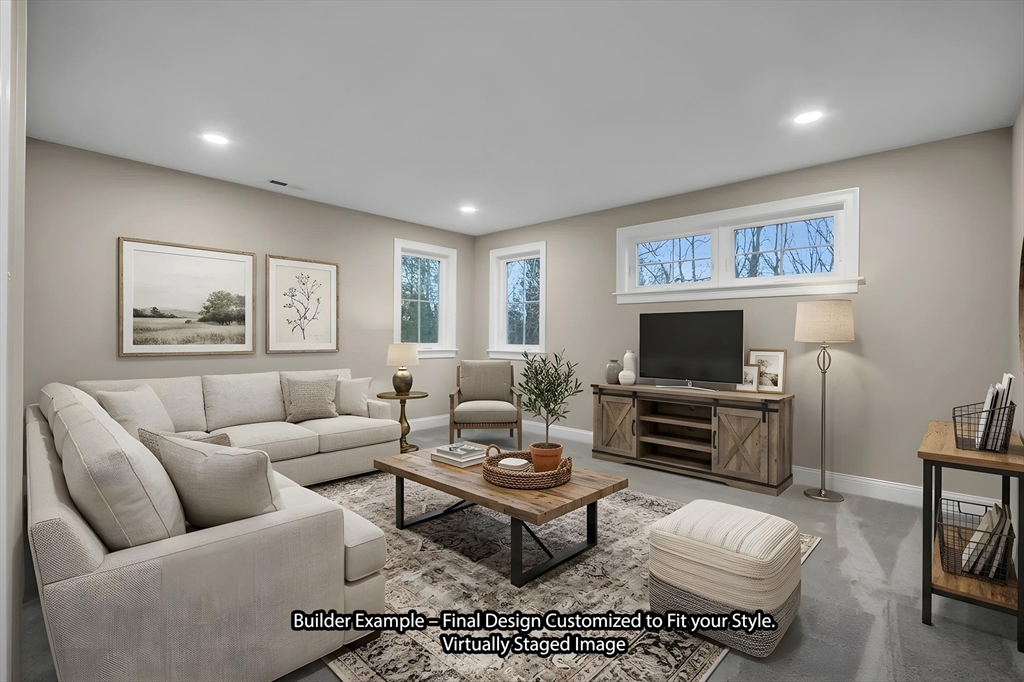 146 Tahattawan Road Littleton, MA 01460 - Photo 11 of 15