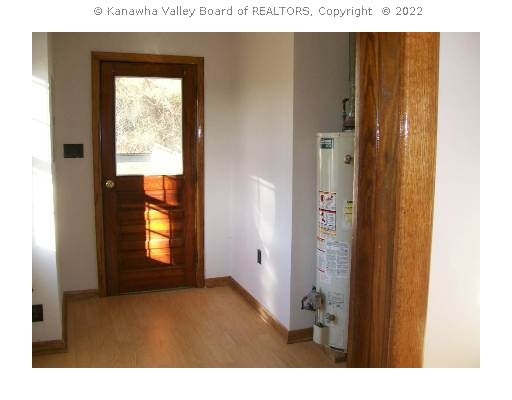 5018 Big Tyler Road Charleston, WV 25313 - Photo 4 of 6 Other.