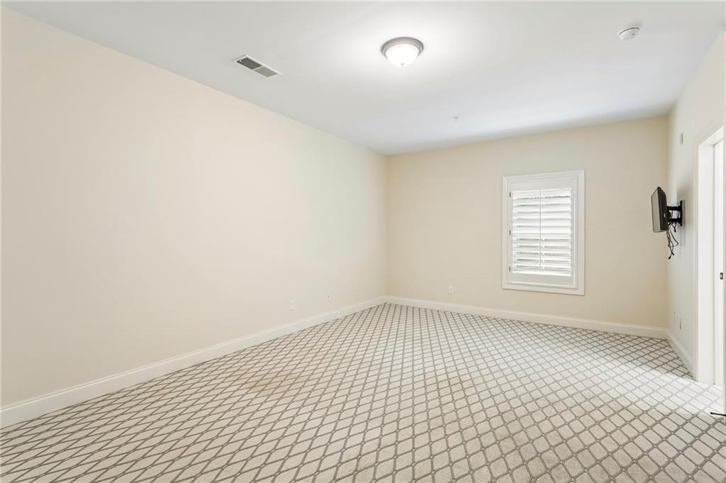 2775 Paces Lookout Lane Southeast Atlanta, GA 30339 - Photo 40 of 47