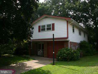 9244 Darlington Road Philadelphia, PA 19115 - Photo 1 of 1
