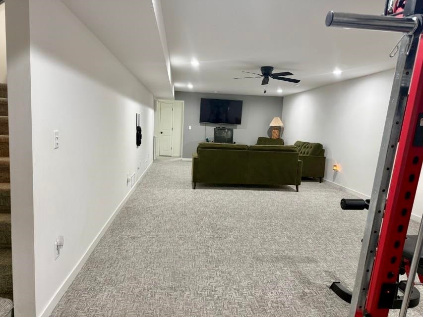 425 Galileo Drive Riverside, IA 52327 - Photo 25 of 40 Gallery Image 25
