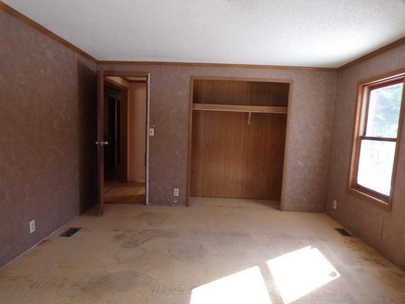 2813 Crozier Road Lupton, MI 48635 - Photo 21 of 22 Gallery Image 21