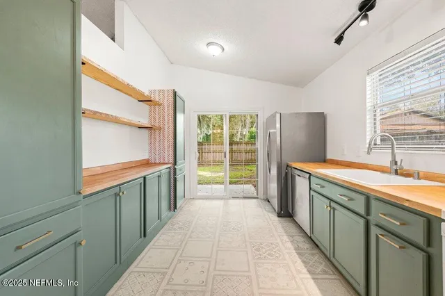 $347,000 | 1048 Palm Landing Drive South, Jacksonville, FL 32233