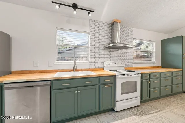 $347,000 | 1048 Palm Landing Drive South, Jacksonville, FL 32233