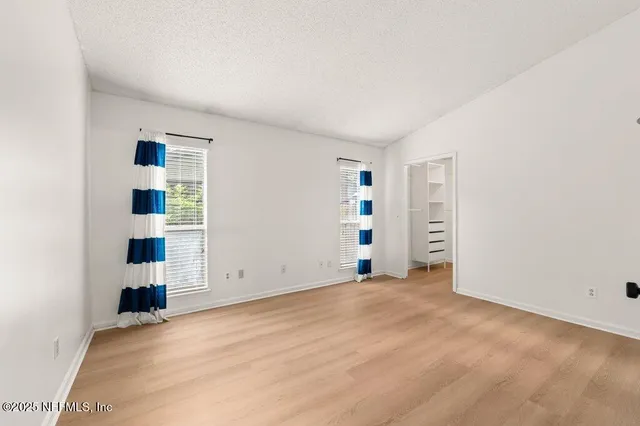 $347,000 | 1048 Palm Landing Drive South, Jacksonville, FL 32233