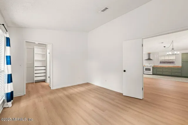 $347,000 | 1048 Palm Landing Drive South, Jacksonville, FL 32233