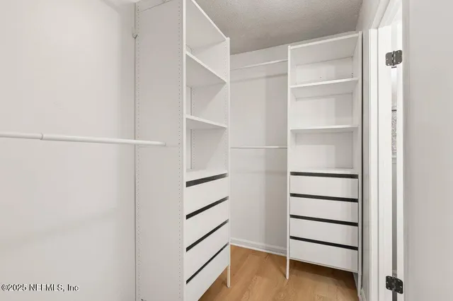 $347,000 | 1048 Palm Landing Drive South, Jacksonville, FL 32233