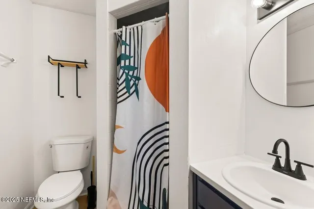 $347,000 | 1048 Palm Landing Drive South, Jacksonville, FL 32233