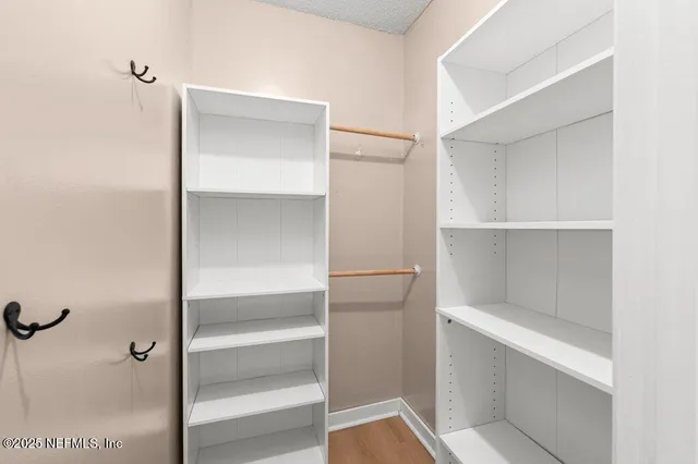 $347,000 | 1048 Palm Landing Drive South, Jacksonville, FL 32233