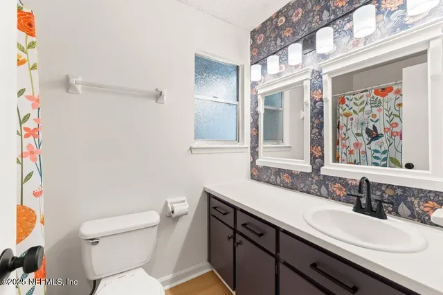 $347,000 | 1048 Palm Landing Drive South, Jacksonville, FL 32233