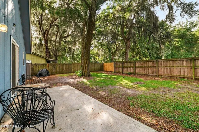 $347,000 | 1048 Palm Landing Drive South, Jacksonville, FL 32233
