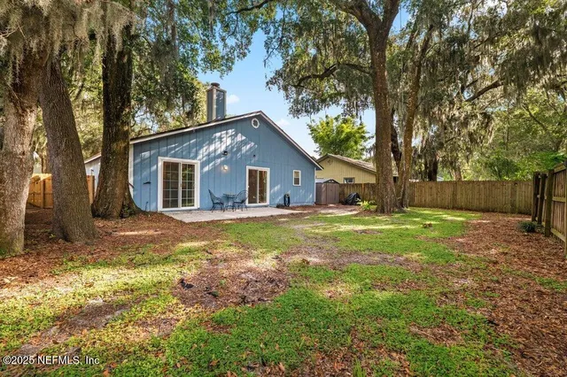 $347,000 | 1048 Palm Landing Drive South, Jacksonville, FL 32233