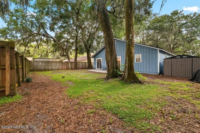 $347,000 | 1048 Palm Landing Drive South, Jacksonville, FL 32233
