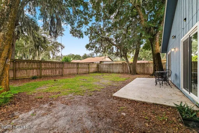 $347,000 | 1048 Palm Landing Drive South, Jacksonville, FL 32233