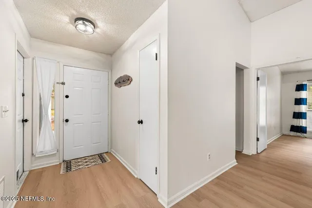 $347,000 | 1048 Palm Landing Drive South, Jacksonville, FL 32233