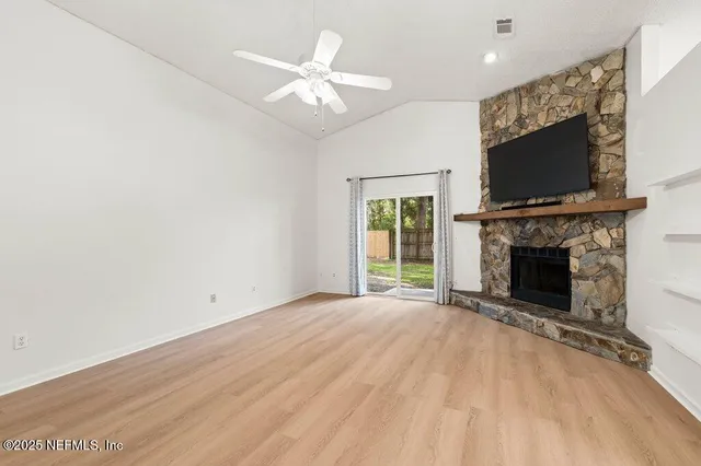 $347,000 | 1048 Palm Landing Drive South, Jacksonville, FL 32233