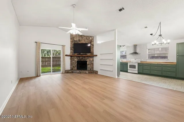 $347,000 | 1048 Palm Landing Drive South, Jacksonville, FL 32233