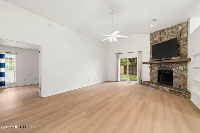 $347,000 | 1048 Palm Landing Drive South, Jacksonville, FL 32233