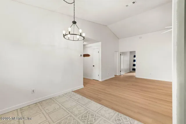 $347,000 | 1048 Palm Landing Drive South, Jacksonville, FL 32233