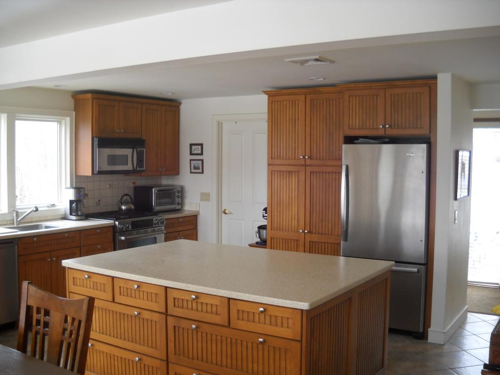 323 Alstead Center Road Alstead, NH 03602 - Photo 11 of 36