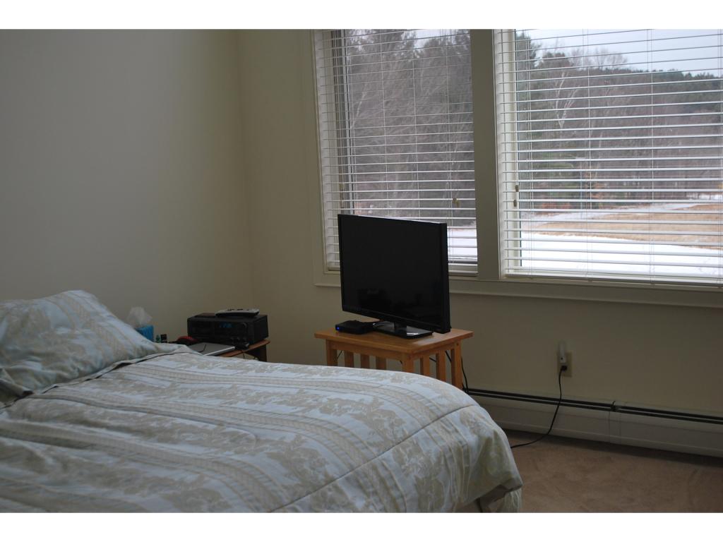 323 Alstead Center Road Alstead, NH 03602 - Photo 20 of 36