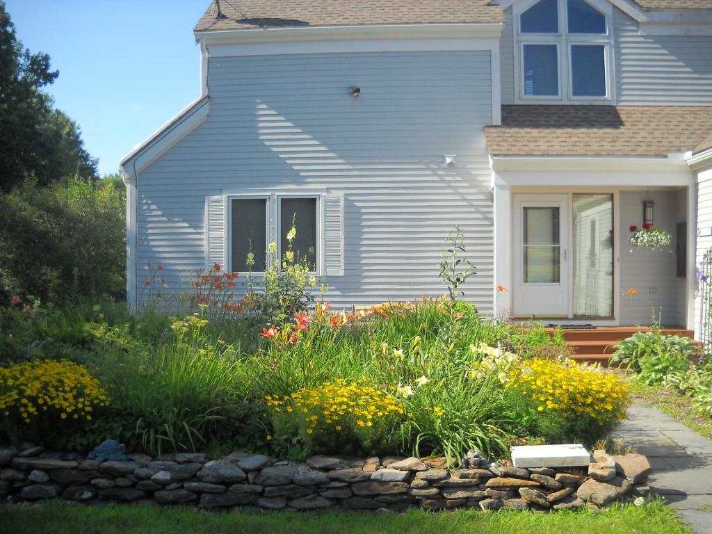 323 Alstead Center Road Alstead, NH 03602 - Photo 3 of 36