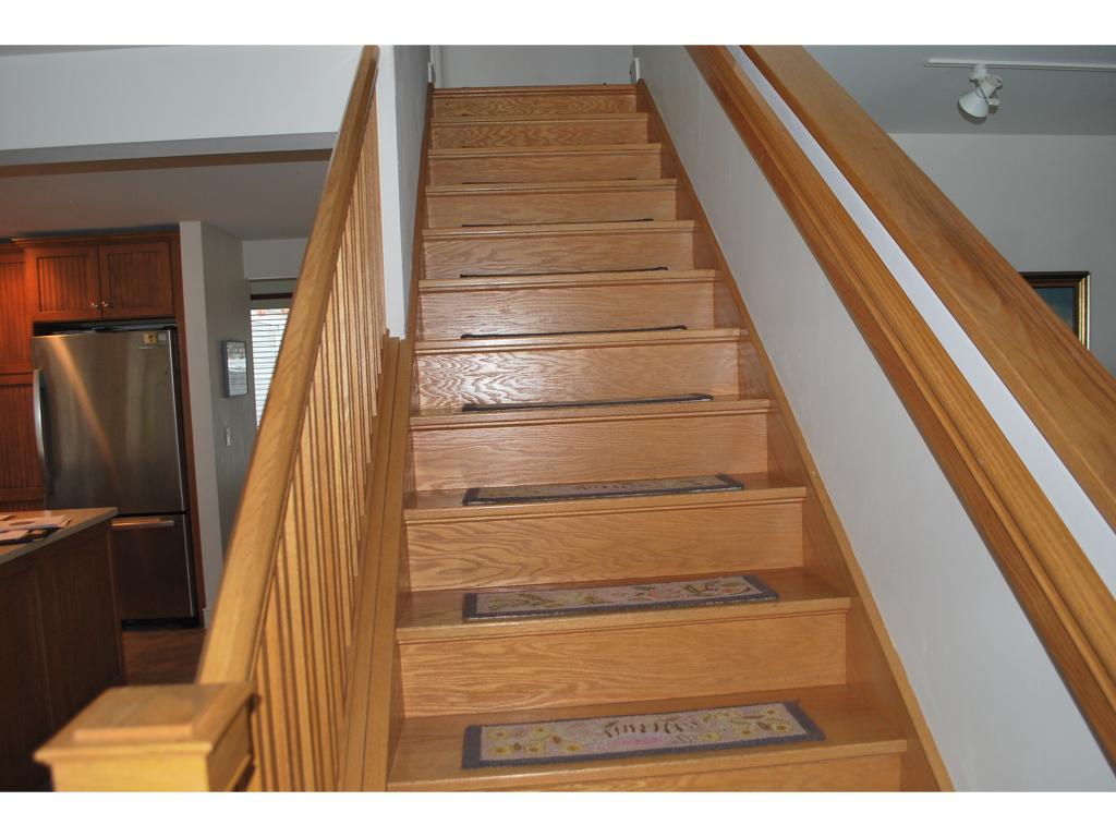 323 Alstead Center Road Alstead, NH 03602 - Photo 21 of 36