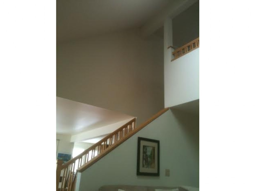 323 Alstead Center Road Alstead, NH 03602 - Photo 22 of 36