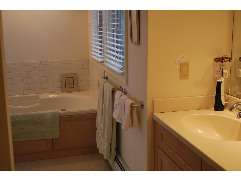 323 Alstead Center Road Alstead, NH 03602 - Photo 23 of 36