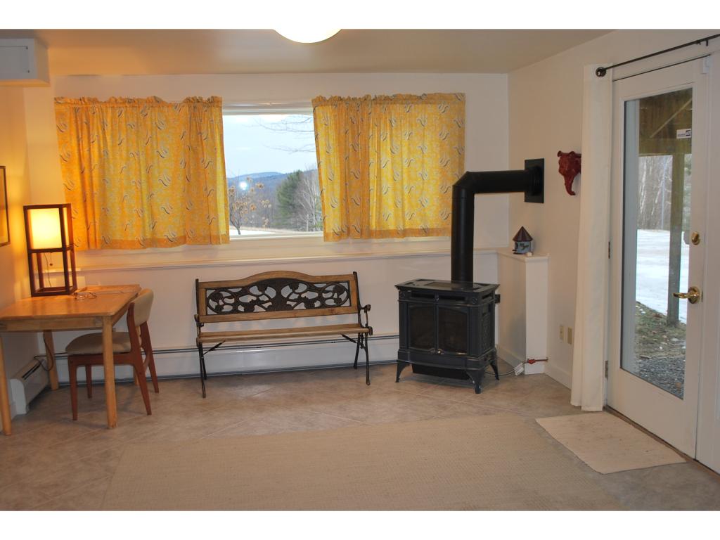 323 Alstead Center Road Alstead, NH 03602 - Photo 26 of 36
