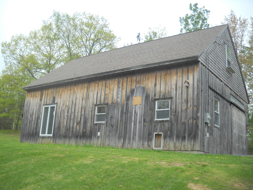323 Alstead Center Road Alstead, NH 03602 - Photo 28 of 36
