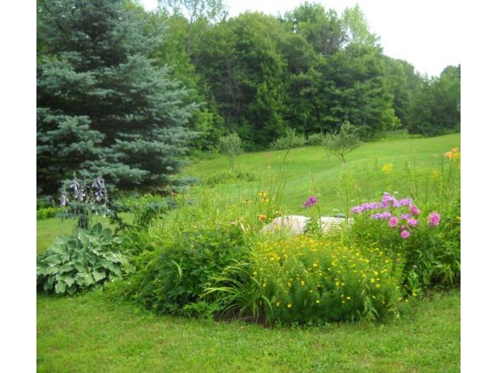 323 Alstead Center Road Alstead, NH 03602 - Photo 31 of 36