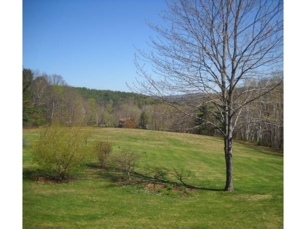 323 Alstead Center Road Alstead, NH 03602 - Photo 33 of 36