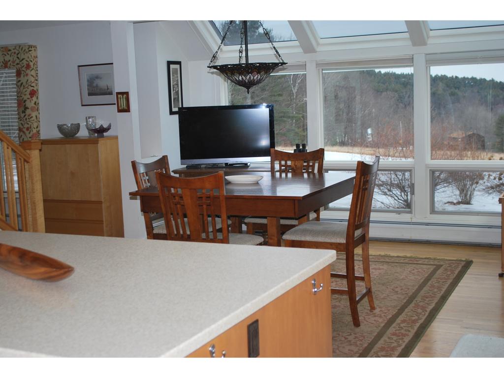 323 Alstead Center Road Alstead, NH 03602 - Photo 10 of 36