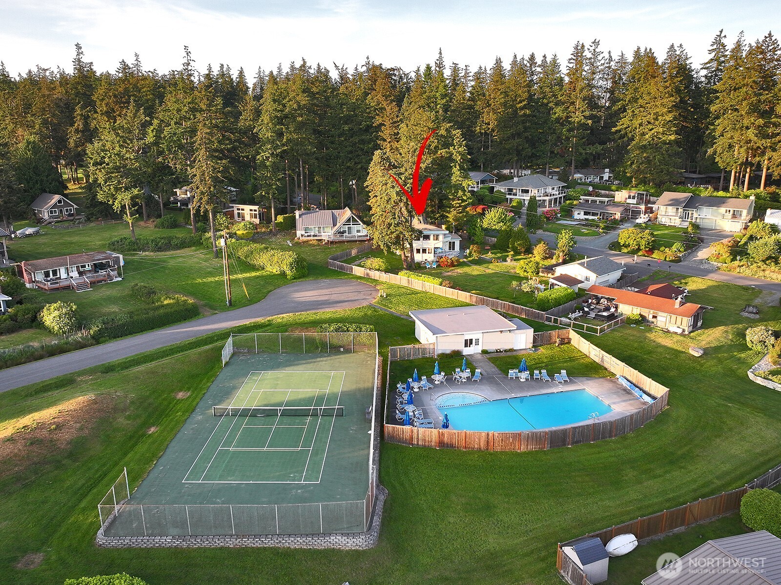 5536 Mutiny Sands Road Freeland, WA 98249 - Photo 34 of 40 Gallery Image 34