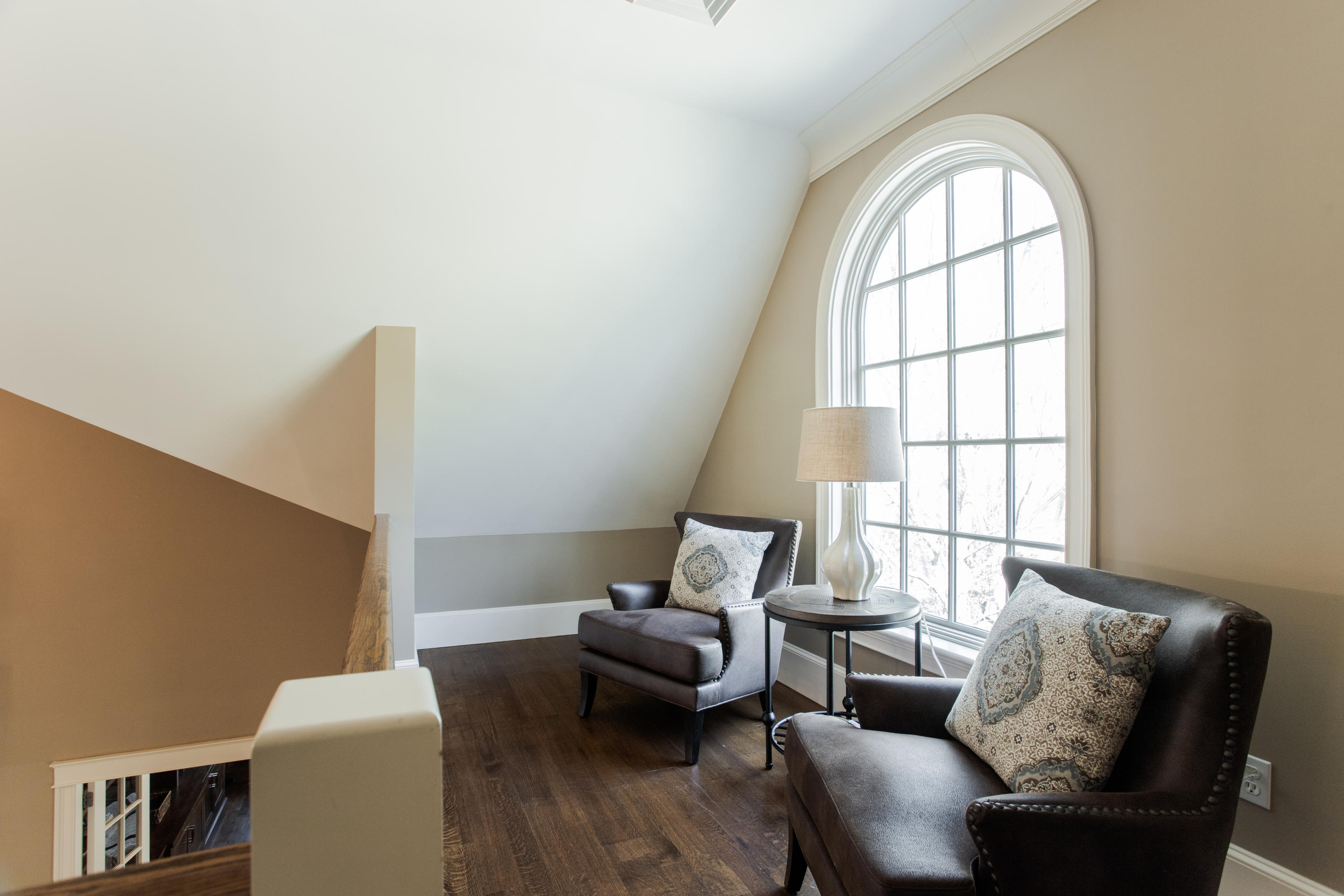 27 Raynes Neck Road York, ME 03909 - Photo 21 of 34 27 Raynes Neck