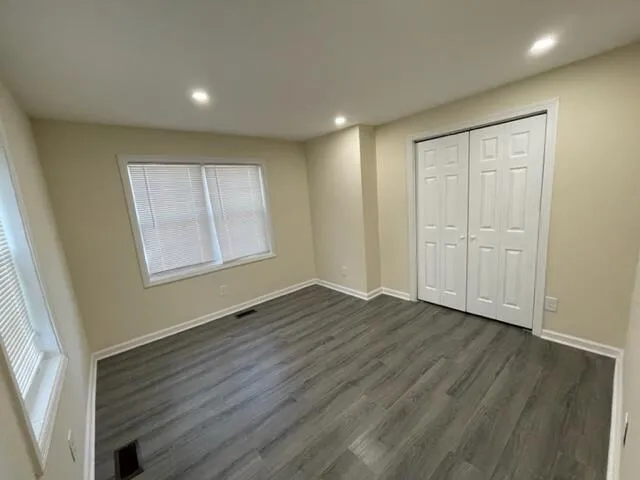 $475,000 | 1916 Baxter Street, Unit A & B, North Charleston, SC 29405