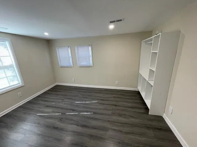 $475,000 | 1916 Baxter Street, Unit A & B, North Charleston, SC 29405