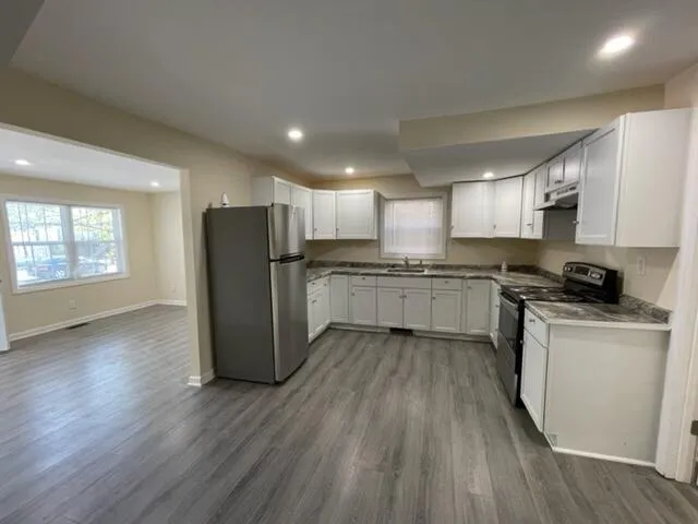 $475,000 | 1916 Baxter Street, Unit A & B, North Charleston, SC 29405