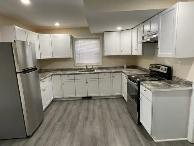 $475,000 | 1916 Baxter Street, Unit A & B, North Charleston, SC 29405