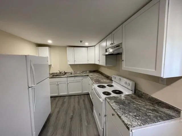 $475,000 | 1916 Baxter Street, Unit A & B, North Charleston, SC 29405