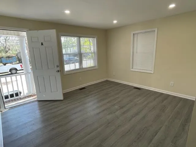 $475,000 | 1916 Baxter Street, Unit A & B, North Charleston, SC 29405