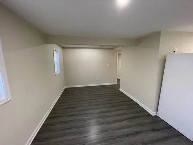 $475,000 | 1916 Baxter Street, Unit A & B, North Charleston, SC 29405