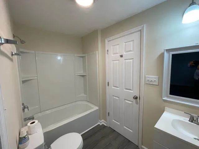 $475,000 | 1916 Baxter Street, Unit A & B, North Charleston, SC 29405