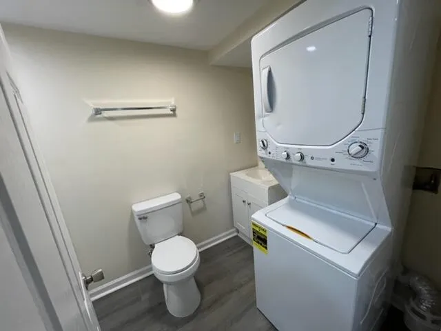 $475,000 | 1916 Baxter Street, Unit A & B, North Charleston, SC 29405