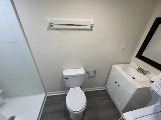 $475,000 | 1916 Baxter Street, Unit A & B, North Charleston, SC 29405