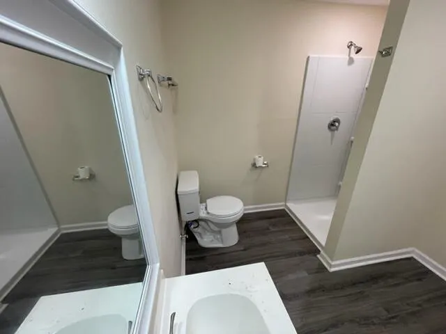 $475,000 | 1916 Baxter Street, Unit A & B, North Charleston, SC 29405