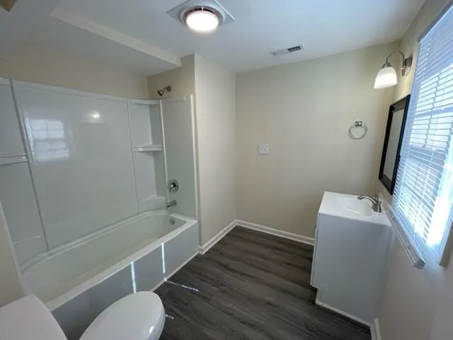 $475,000 | 1916 Baxter Street, Unit A & B, North Charleston, SC 29405