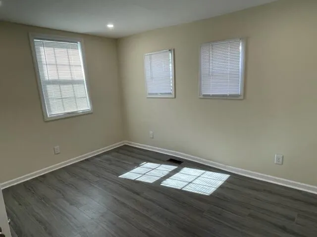 $475,000 | 1916 Baxter Street, Unit A & B, North Charleston, SC 29405